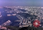 Image of cities Algeria, 1963, second 14 stock footage video 65675050583