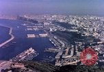 Image of cities Algeria, 1963, second 15 stock footage video 65675050583