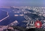 Image of cities Algeria, 1963, second 16 stock footage video 65675050583