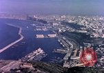 Image of cities Algeria, 1963, second 17 stock footage video 65675050583