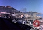 Image of cities Algeria, 1963, second 20 stock footage video 65675050583