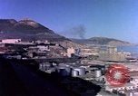 Image of cities Algeria, 1963, second 21 stock footage video 65675050583