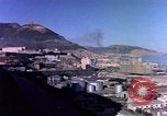 Image of cities Algeria, 1963, second 22 stock footage video 65675050583