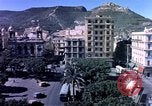 Image of cities Algeria, 1963, second 23 stock footage video 65675050583