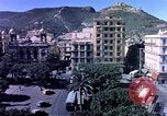 Image of cities Algeria, 1963, second 25 stock footage video 65675050583