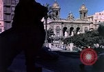 Image of cities Algeria, 1963, second 26 stock footage video 65675050583