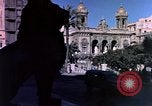 Image of cities Algeria, 1963, second 27 stock footage video 65675050583