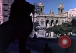 Image of cities Algeria, 1963, second 28 stock footage video 65675050583