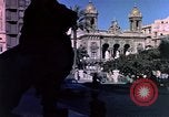 Image of cities Algeria, 1963, second 29 stock footage video 65675050583