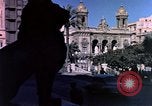 Image of cities Algeria, 1963, second 30 stock footage video 65675050583