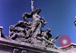 Image of cities Algeria, 1963, second 31 stock footage video 65675050583