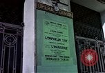 Image of cities Algeria, 1963, second 33 stock footage video 65675050583