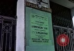 Image of cities Algeria, 1963, second 34 stock footage video 65675050583