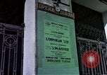 Image of cities Algeria, 1963, second 35 stock footage video 65675050583