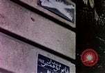 Image of cities Algeria, 1963, second 37 stock footage video 65675050583
