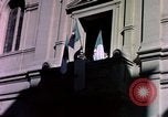 Image of cities Algeria, 1963, second 41 stock footage video 65675050583