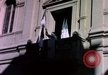 Image of cities Algeria, 1963, second 42 stock footage video 65675050583