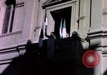 Image of cities Algeria, 1963, second 43 stock footage video 65675050583
