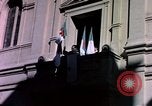 Image of cities Algeria, 1963, second 44 stock footage video 65675050583