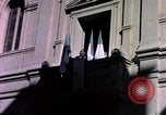 Image of cities Algeria, 1963, second 46 stock footage video 65675050583