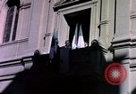 Image of cities Algeria, 1963, second 47 stock footage video 65675050583