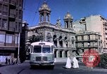 Image of cities Algeria, 1963, second 48 stock footage video 65675050583