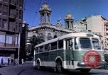 Image of cities Algeria, 1963, second 49 stock footage video 65675050583
