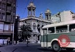 Image of cities Algeria, 1963, second 50 stock footage video 65675050583