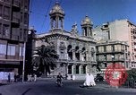 Image of cities Algeria, 1963, second 51 stock footage video 65675050583