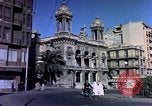 Image of cities Algeria, 1963, second 52 stock footage video 65675050583