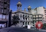 Image of cities Algeria, 1963, second 53 stock footage video 65675050583