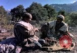 Image of cities Algeria, 1963, second 61 stock footage video 65675050583