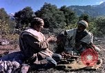 Image of cities Algeria, 1963, second 62 stock footage video 65675050583