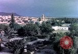 Image of Algeria after independence Algeria, 1963, second 1 stock footage video 65675050584