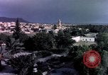 Image of Algeria after independence Algeria, 1963, second 3 stock footage video 65675050584