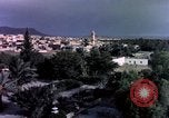 Image of Algeria after independence Algeria, 1963, second 4 stock footage video 65675050584