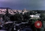 Image of Algeria after independence Algeria, 1963, second 5 stock footage video 65675050584