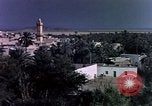 Image of Algeria after independence Algeria, 1963, second 8 stock footage video 65675050584
