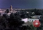 Image of Algeria after independence Algeria, 1963, second 10 stock footage video 65675050584