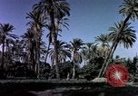 Image of Algeria after independence Algeria, 1963, second 15 stock footage video 65675050584