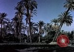 Image of Algeria after independence Algeria, 1963, second 19 stock footage video 65675050584