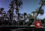 Image of Algeria after independence Algeria, 1963, second 23 stock footage video 65675050584