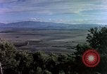 Image of Algeria after independence Algeria, 1963, second 32 stock footage video 65675050584