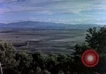 Image of Algeria after independence Algeria, 1963, second 34 stock footage video 65675050584