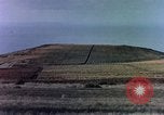 Image of Algeria after independence Algeria, 1963, second 36 stock footage video 65675050584