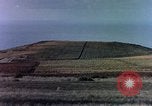Image of Algeria after independence Algeria, 1963, second 37 stock footage video 65675050584
