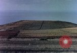 Image of Algeria after independence Algeria, 1963, second 38 stock footage video 65675050584