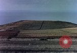 Image of Algeria after independence Algeria, 1963, second 39 stock footage video 65675050584