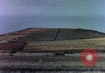 Image of Algeria after independence Algeria, 1963, second 40 stock footage video 65675050584