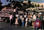 Image of Algeria after independence Algeria, 1963, second 42 stock footage video 65675050584